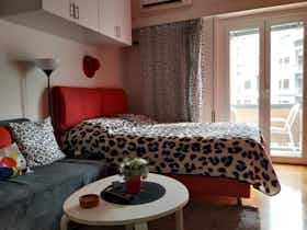 Private room for rent for €350 per month in Athens, Marni