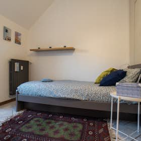 Private room for rent for €680 per month in Milan, Via Martino Lutero