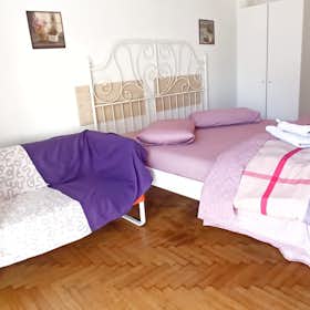 Apartment for rent for €650 per month in Athens, Marni