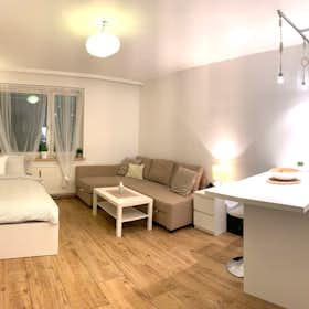 Wohnung for rent for 1.008 € per month in Vienna, Senefeldergasse