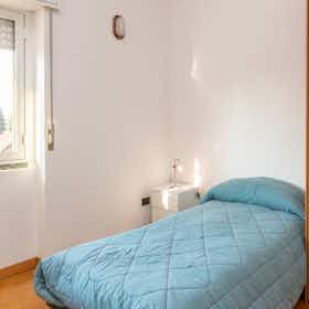 Общая комната сдается в аренду за 390 € в месяц в Pregnana Milanese, Via Carlo Pisacane