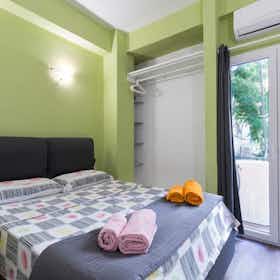 Studio for rent for €650 per month in Athens, Komninon
