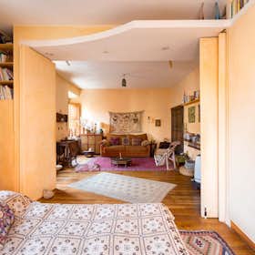 Apartment for rent for €1,600 per month in Rome, Via Marco Aurelio
