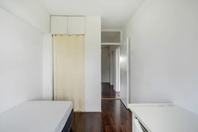 Private room in Adriaan Dortsmanstraat, Rotterdam (929945) room image 2