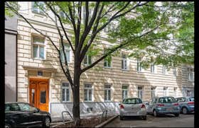 Apartment for rent for €900 per month in Vienna, Marktgasse