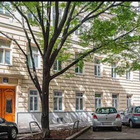 Wohnung for rent for 900 € per month in Vienna, Marktgasse
