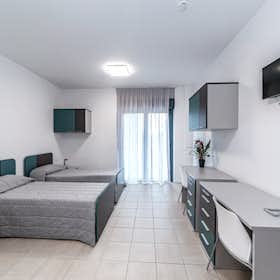 Habitación compartida for rent for 480 € per month in Turin, Piazza Pietro Francesco Guala