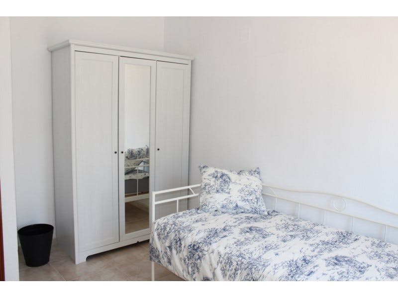 Calle de Antonio Saura, Zaragoza preview