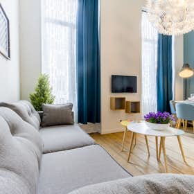 Apartment for rent for €3,360 per month in Brussels, Rue des Pierres