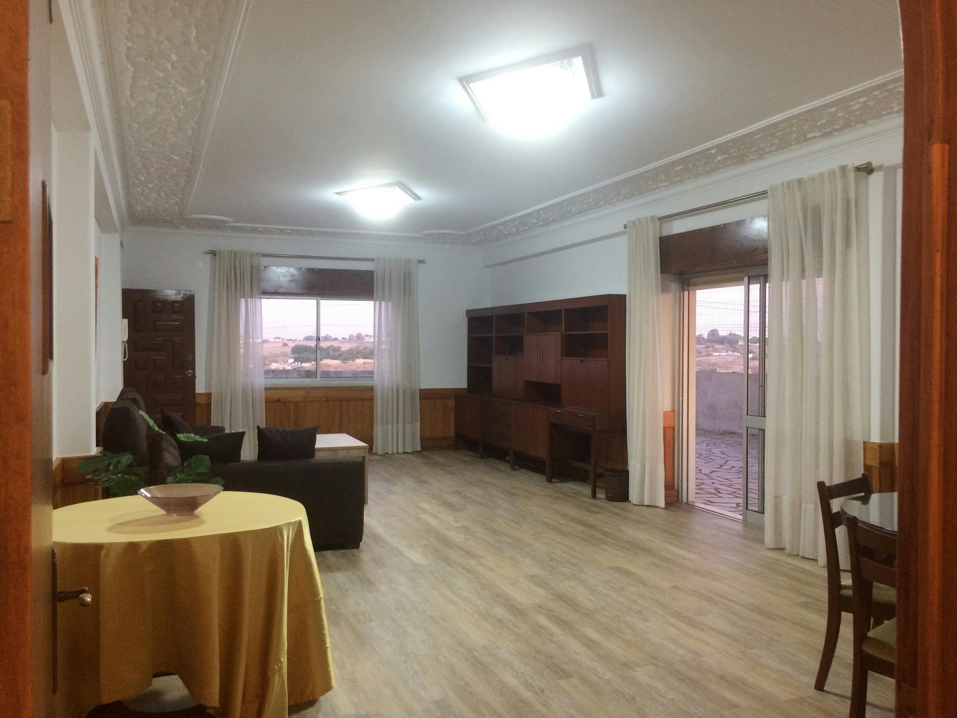 Rua Vasco da Gama, Almada preview