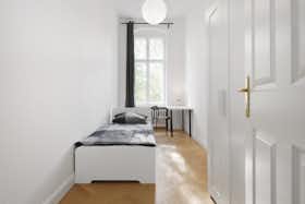 Privé kamer te huur voor € 660 per maand in Berlin, Hohenzollerndamm
