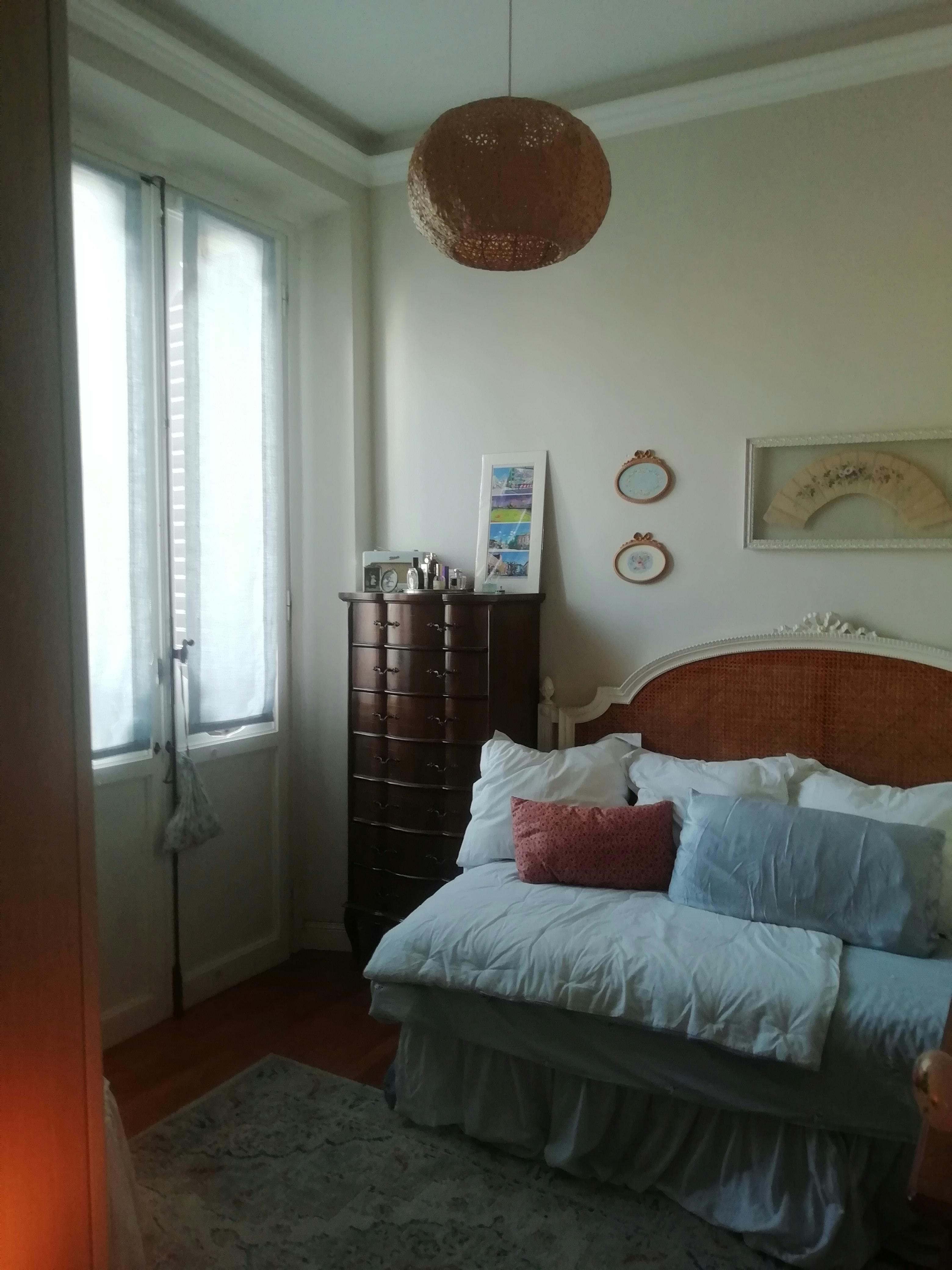 Apartment for rent for €1,500 per month in Florence, Via di Ripoli