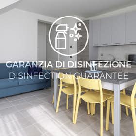 Appartamento for rent for 1.601 € per month in Santa Margherita Ligure, Via Privata G. Pastine