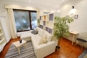 Lägenhet att hyra för 1 155 € i månaden i Getxo, Ibaibide kalea