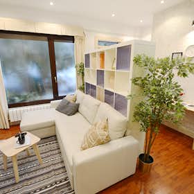 Appartamento for rent for 1.155 € per month in Getxo, Ibaibide kalea