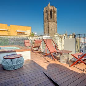 Apartment for rent for €1,860 per month in Barcelona, Carrer de la Boqueria
