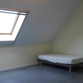 Habitación privada en alquiler por 560 € al mes en Anderlecht, Lenniksebaan