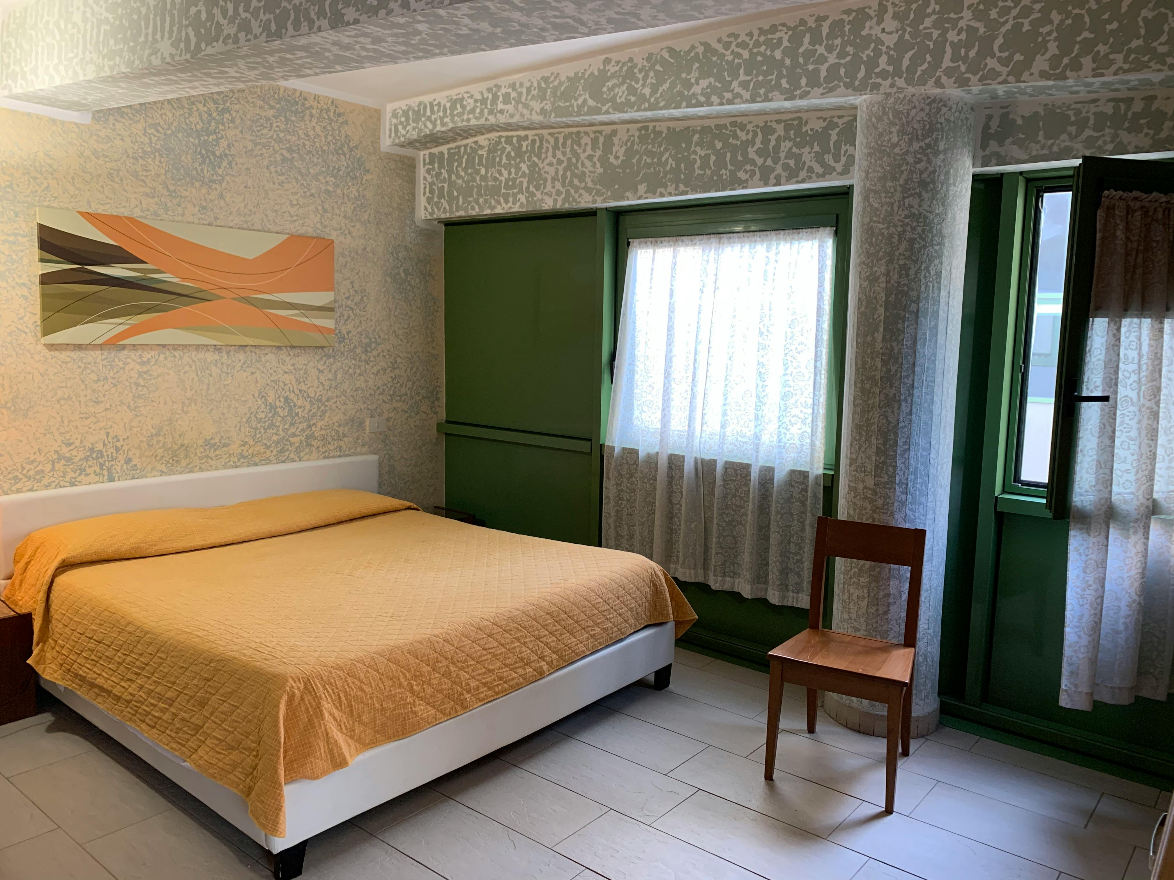 Apartment Firenze — photo 13