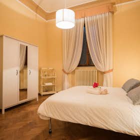 Privé kamer te huur voor € 500 per maand in Siena, Viale Don Giovanni Minzoni