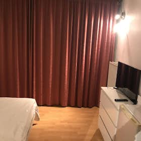 Apartment for rent for €4,350 per month in Zaventem, Parklaan