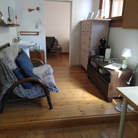 Privé kamer for rent for € 530 per month in Antwerpen, Lodewijk van Berckenlaan