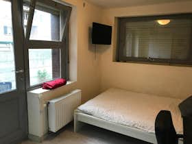 Квартира сдается в аренду за 1 925 € в месяц в Zaventem, Parklaan