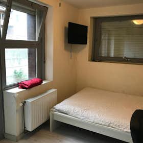 Apartament de închiriat pentru 1.925 EUR pe lună în Zaventem, Parklaan