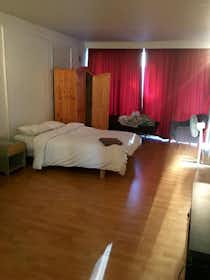 Appartement te huur voor € 1.925 per maand in Zaventem, Vilvoordelaan