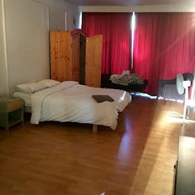 Apartament de închiriat pentru 1.925 EUR pe lună în Zaventem, Vilvoordelaan