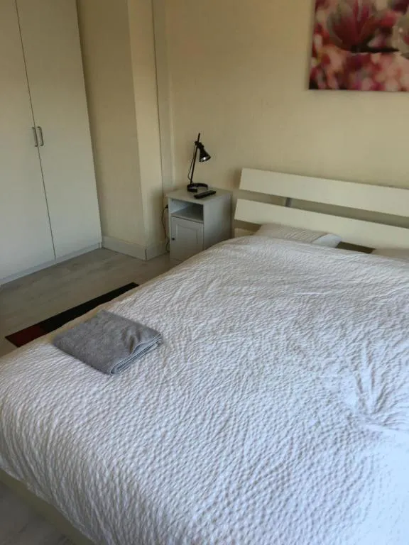 Private room in Vilvoordelaan, Zaventem (940740) room image 7