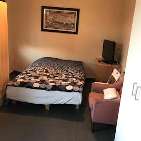 Apartamento para alugar por € 1.925 por mês em Zaventem, Vilvoordelaan