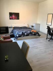 Wohnung zu mieten für 1.925 € pro Monat in Zaventem, Parklaan