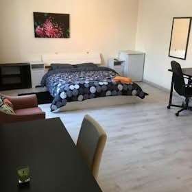 Appartement for rent for 1 925 € per month in Zaventem, Parklaan