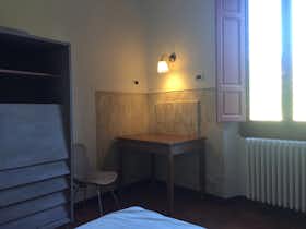 Quarto privado para alugar por € 600 por mês em Fiesole, Via dei Bosconi