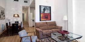 Apartamento para alugar por € 1.750 por mês em Madrid, Calle de Víctor de la Serna