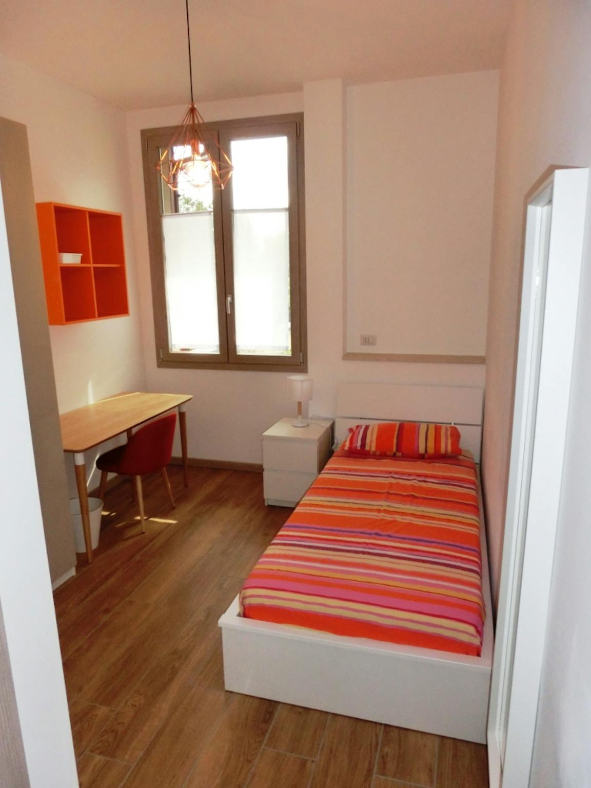 Via Risorgimento, Cologno Monzese preview