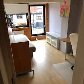 Stanza privata in affitto a 545 € al mese a Hengelo, Oldenzaalsestraat