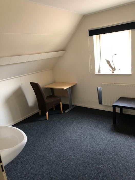 Room for rent in Hengelo, Koekoekweg HousingAnywhere (942247)