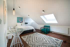 Приватна кімната за оренду для 400 EUR на місяць у Charleroi, Rue de Louvain
