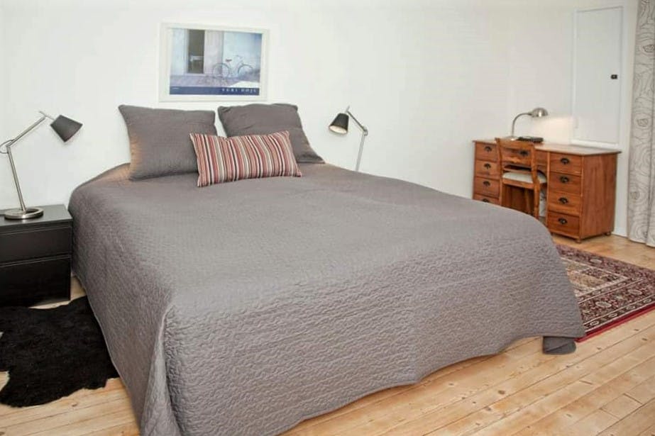 Valhallankatu, Helsinki preview