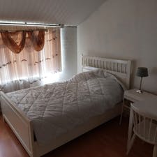 Private room for rent for €1,200 per month in Nieuwegein, Citadeldrift