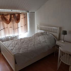 Отдельная комната сдается в аренду за 1 200 € в месяц в Nieuwegein, Citadeldrift