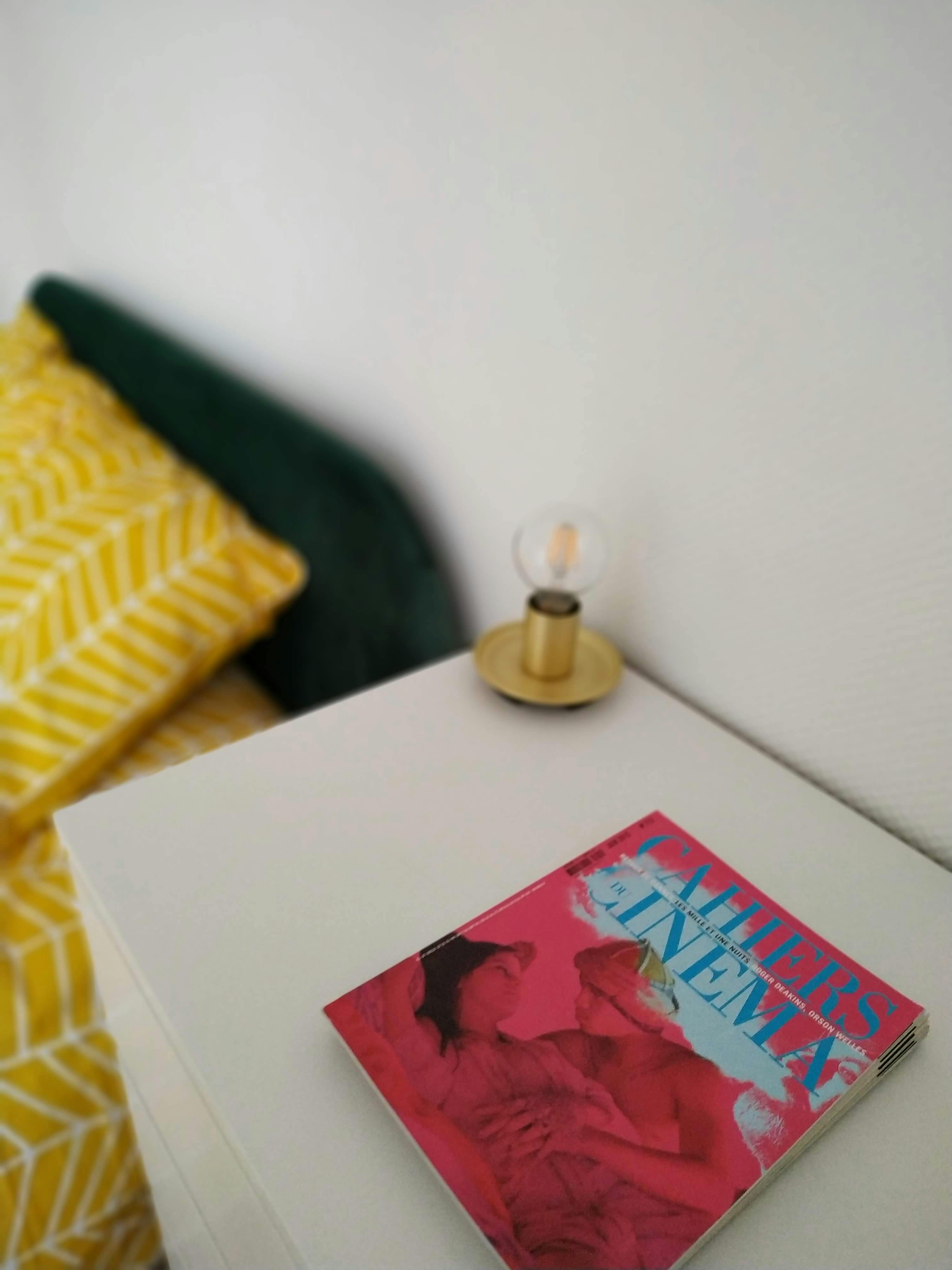 Apartment Melun, 60m² — photo 6