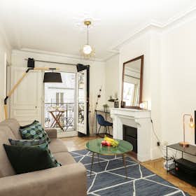 Apartment for rent for €5,910 per month in Paris, Rue Cochin