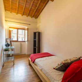 Private room for rent for €510 per month in Florence, Via del Ponte alle Mosse