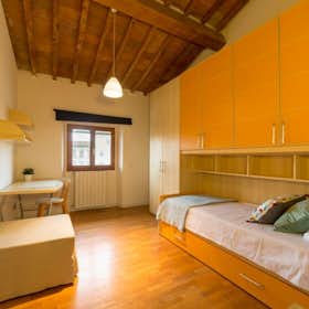 Private room for rent for €580 per month in Florence, Via del Ponte alle Mosse