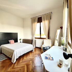 Private room for rent for €650 per month in Padova, Via Andrea Costa