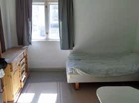 私人房间 正在以 DKK 3,550 的月租出租，其位于 Aalborg, Kirkegårdsgade