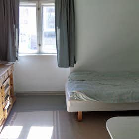 Private room for rent for DKK 3,550 per month in Aalborg, Kirkegårdsgade