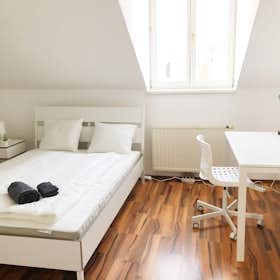 Private room for rent for €590 per month in Vienna, Hasengasse